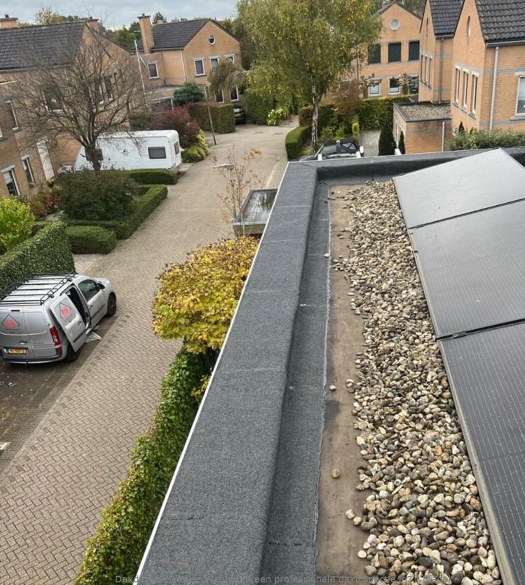 Professionele Dakinspectie Bladel
