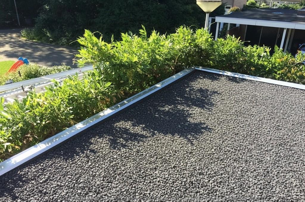 Voordelen Jaarlijkse Dakinspectie Bladel